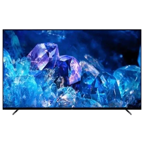 Ремонт телевизора Sony