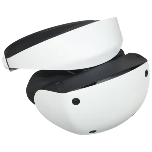 Sony VR 2 фото