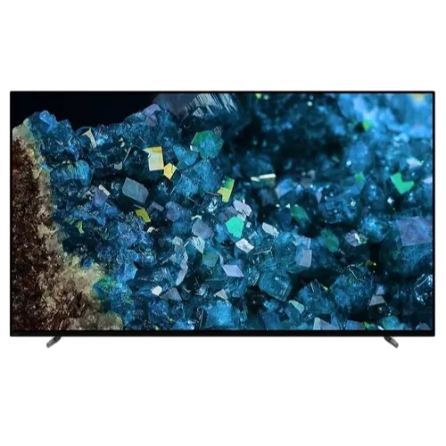 Sony XR-65A80L фото