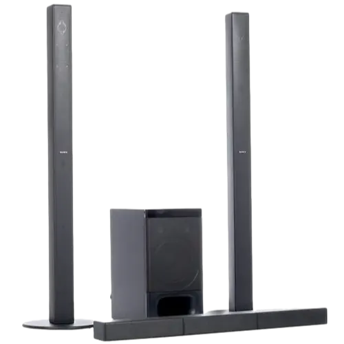 Sony HT-S700RF фото