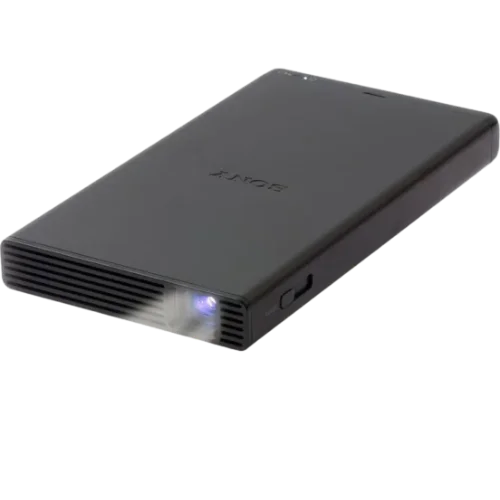 Sony MP-CD1 фото