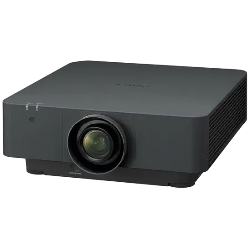 Sony VPL-FHZ80 фото