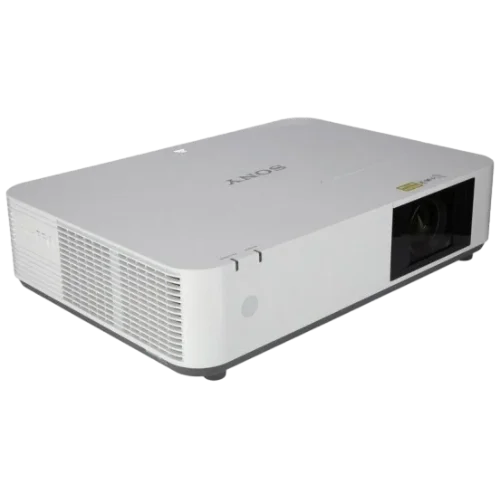 Sony VPL-PHZ10 фото