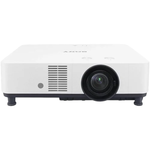 Sony VPL-PHZ50 фото