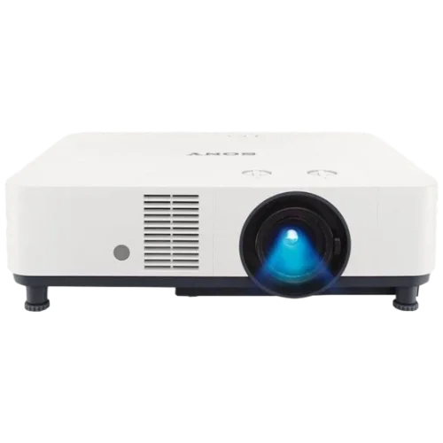 Sony VPL-PHZ51 фото