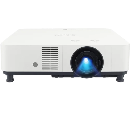 Sony VPL-PHZ60 фото