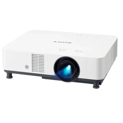 Sony VPL-PHZ61 фото