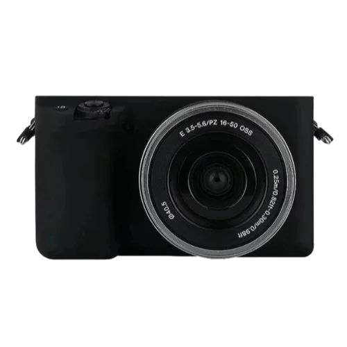 Ремонт Sony Cyber-shot HX99